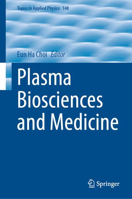 Plasma Biosciences … - image
