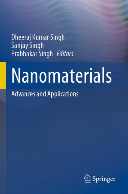 Nanomaterials-image-978-981-19-7965-1