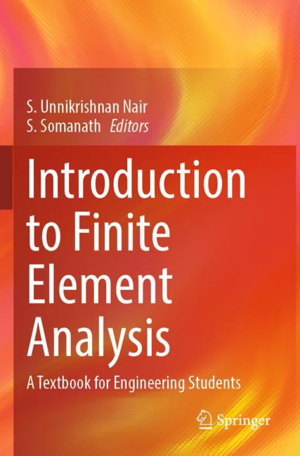 Introduction To Fin…
