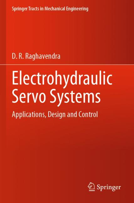 Electrohydraulic Se…