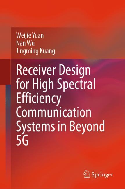 ISBN 9789811980909