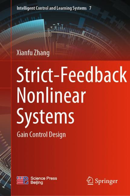 Strict-Feedback Non… - image