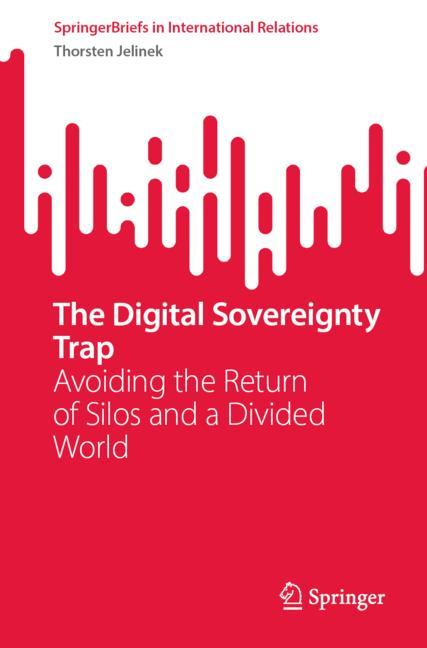 The Digital Soverei…