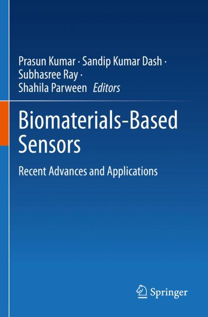 Biomaterials-Based …