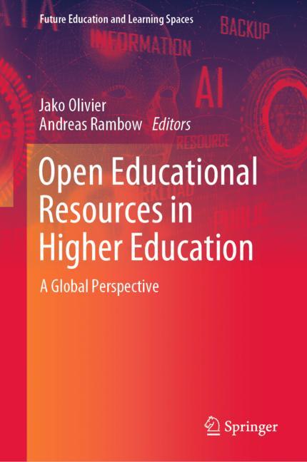 Open Educational Re…