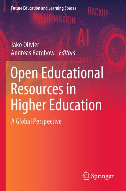Open Educational Re…