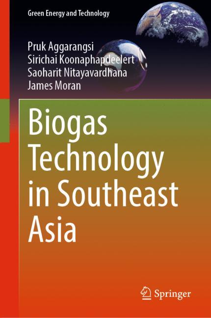 Biogas Technology I… - image