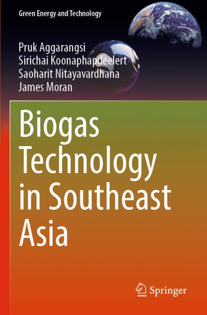 Biogas Technology I… - image