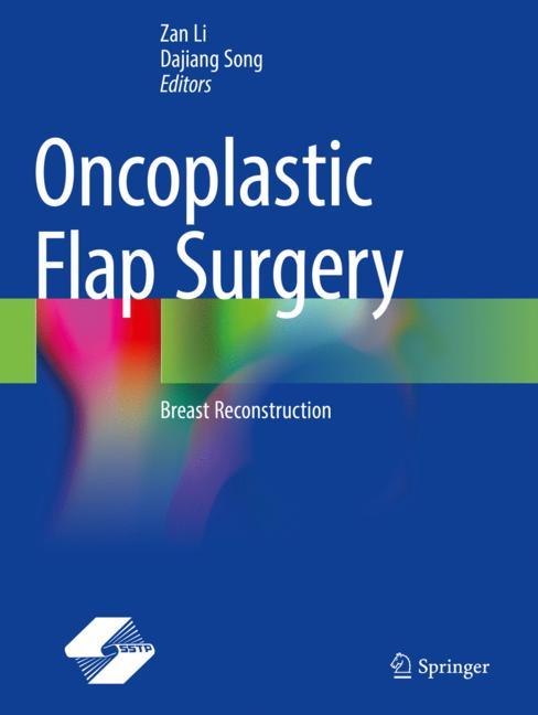 ISBN 9789811989285