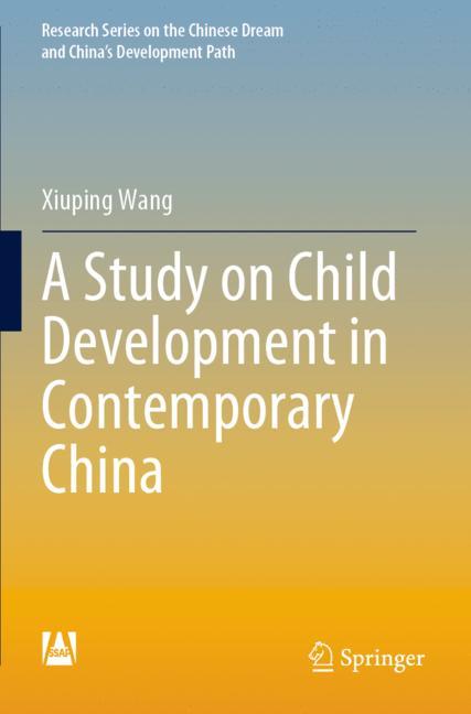A Study On Child De… - image