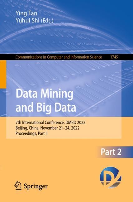 Data Mining And Big…