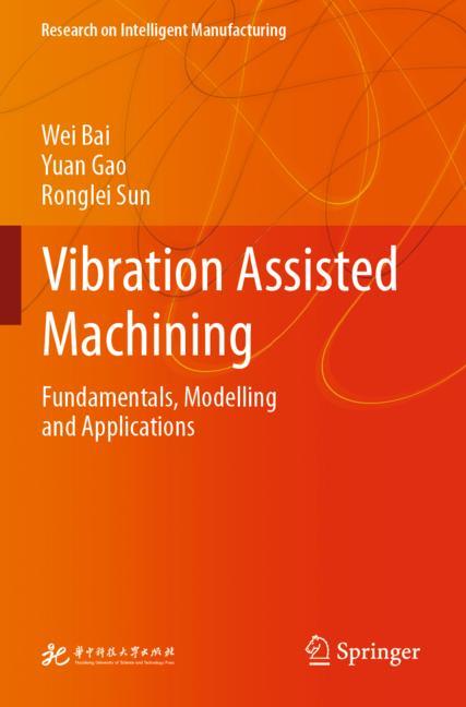 Vibration Assisted …