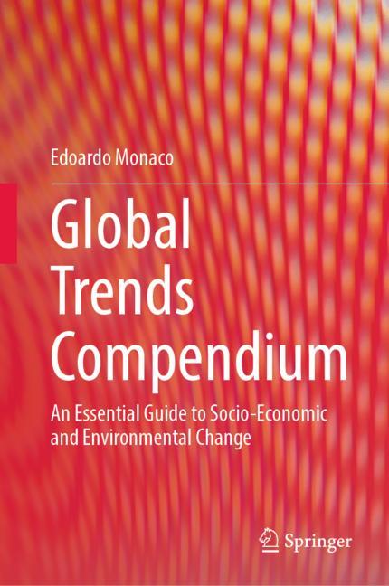Global Trends Compe…