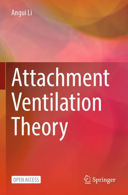Attachment Ventilat…