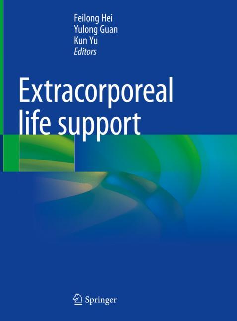 Extracorporeal Life…