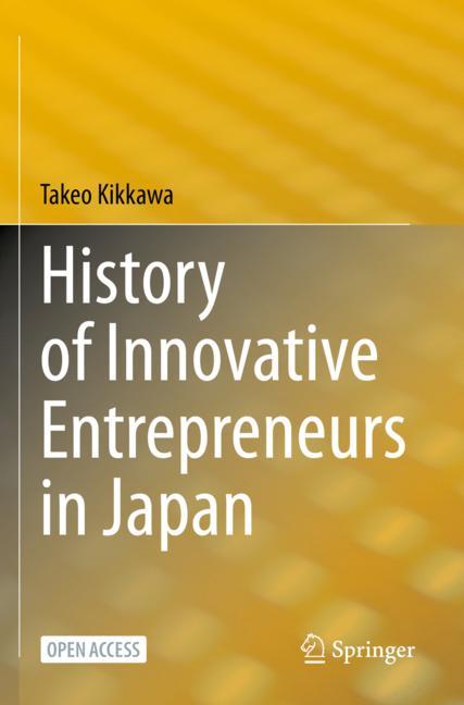 History Of Innovati… - image