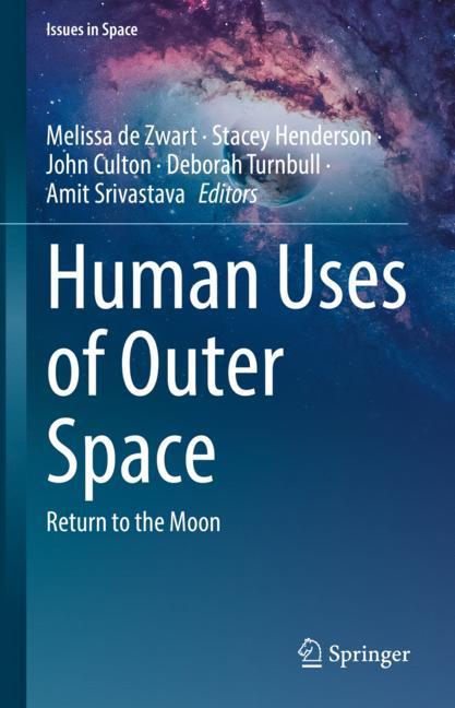 Human Uses Of Outer…