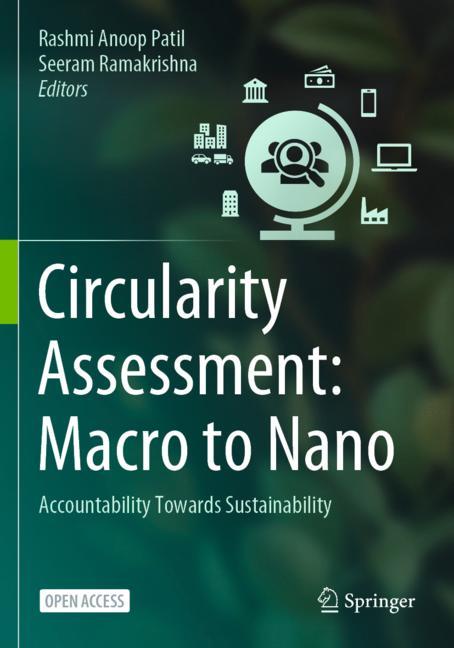 Circularity Assessm…