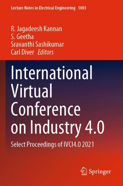 International Virtu… - image