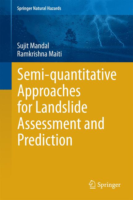Semi-Quantitative A… - image