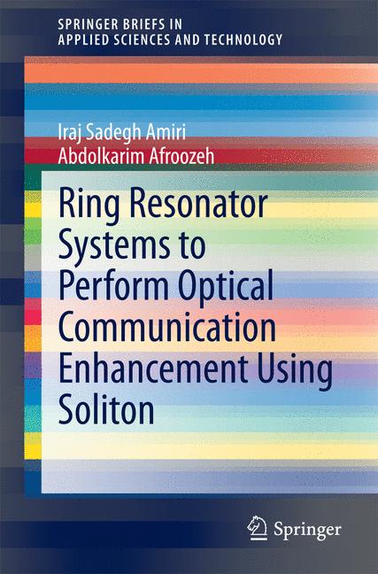 Ring Resonator Syst… - image