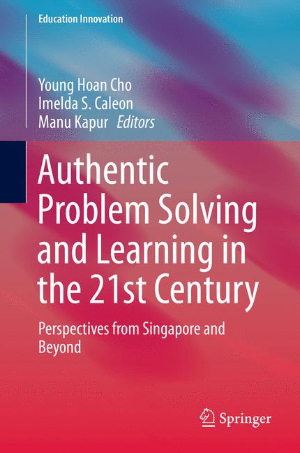 Authentic Problem S…