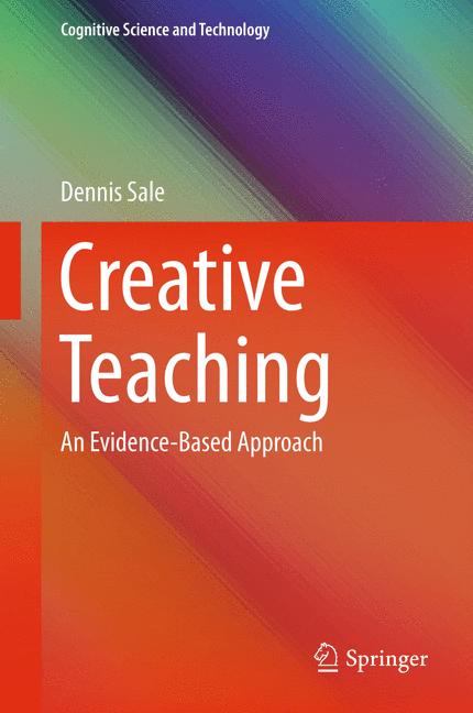 Creative Teaching