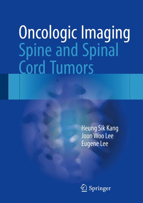 Oncologic Imaging: …