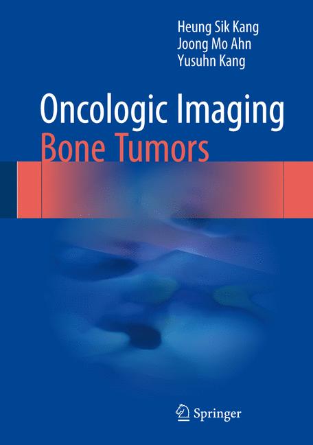 Oncologic Imaging: …