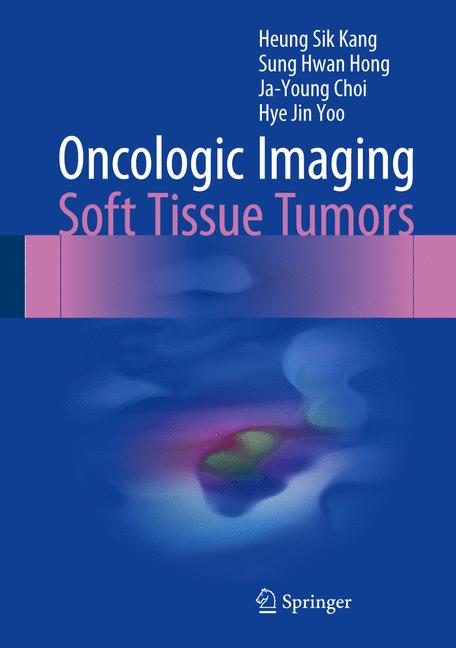 Oncologic Imaging: … - image