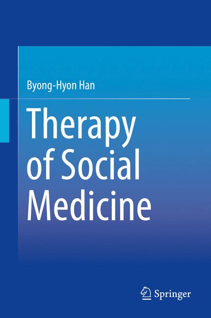 Therapy Of Social M…
