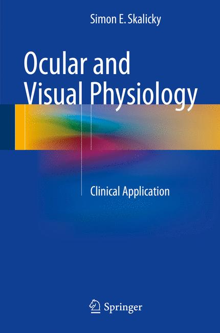 Ocular And Visual P…