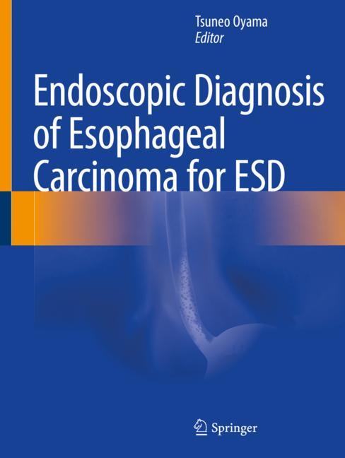 Endoscopic Diagnosi… - image