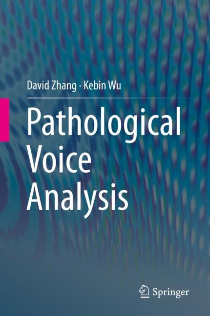 Pathological Voice …