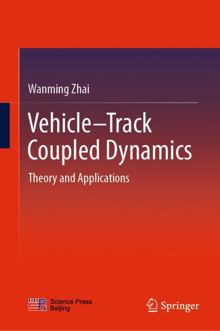 VehicleâTrack Cou…