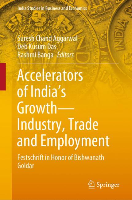 Accelerators Of Ind… - image
