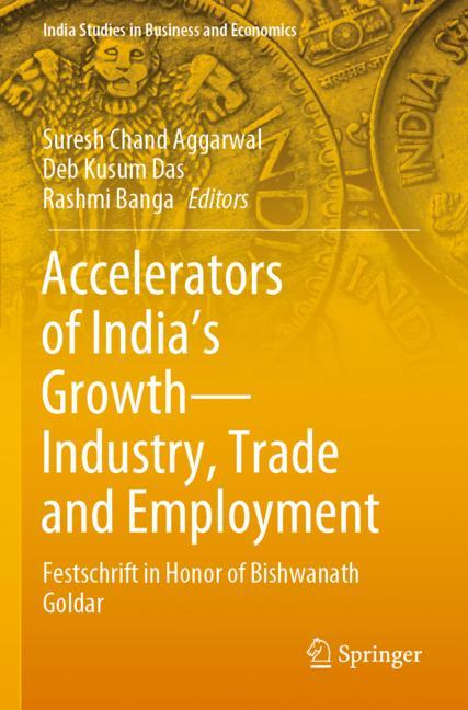 Accelerators Of Ind… - image