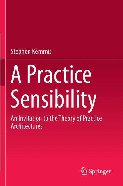 A Practice Sensibil…