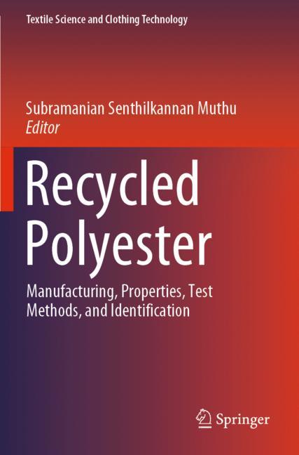 Recycled Polyester