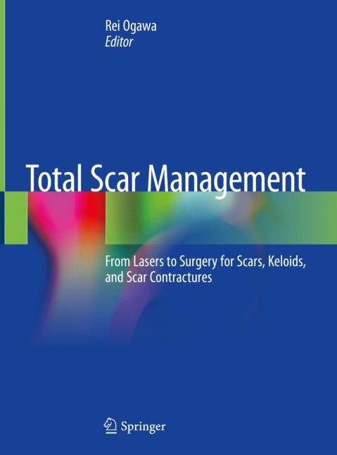 Total Scar Manageme… - image