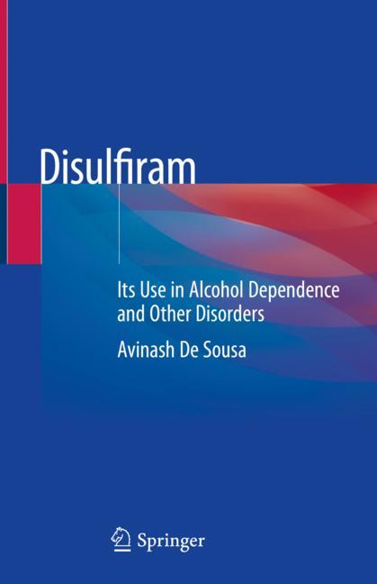 Disulfiram-image-978-981-32-9876-7