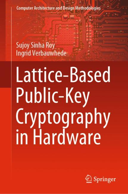 Lattice-Based Publi…
