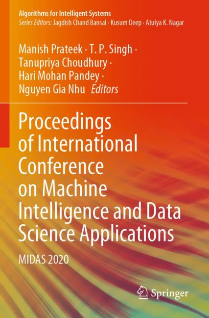 Proceedings Of Inte…