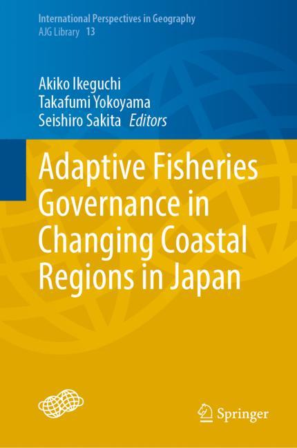 Adaptive Fisheries …