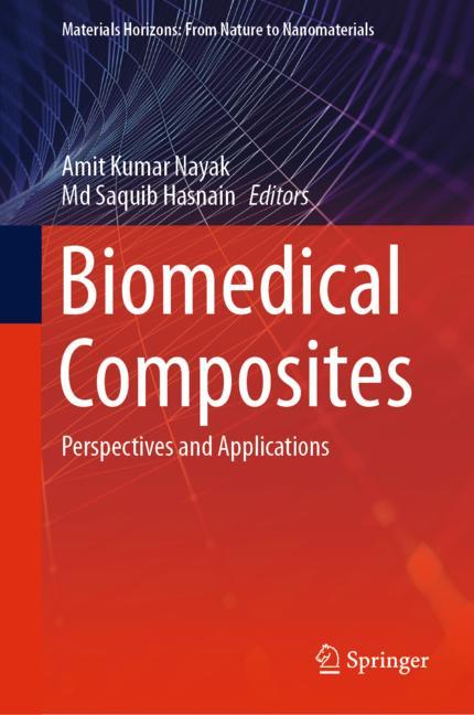 Biomedical Composit…