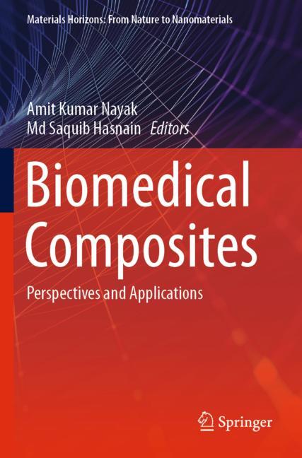 Biomedical Composit…