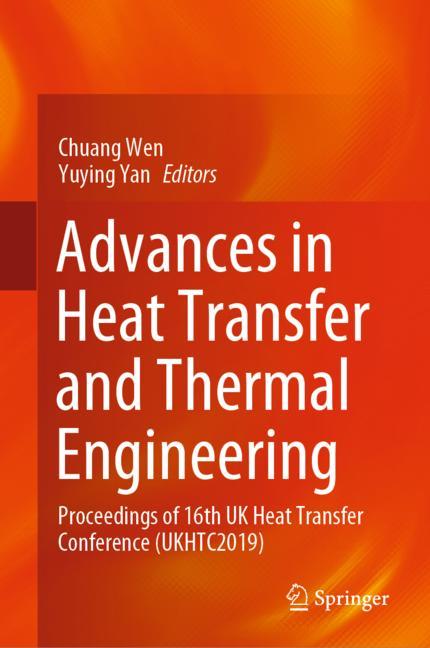 Advances In Heat Tr…