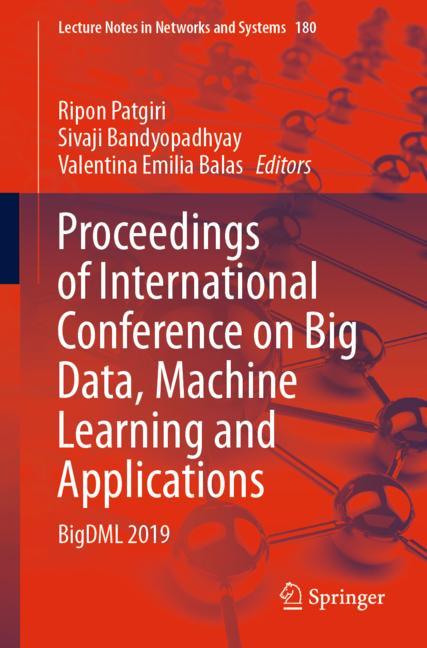 Proceedings Of Inte…