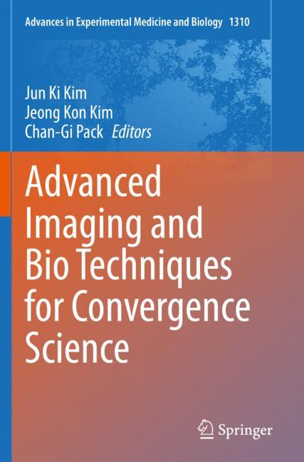 Advanced Imaging An…
