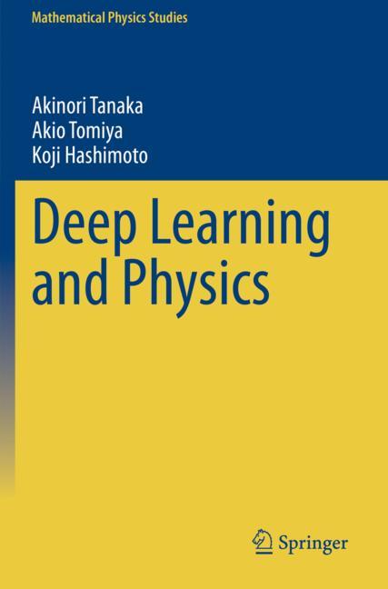 Deep Learning And P…